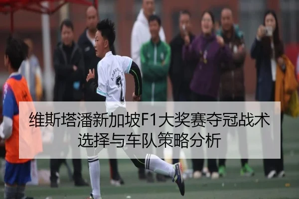 维斯塔潘新加坡F1大奖赛夺冠战术选择与车队策略分析 | k1sports